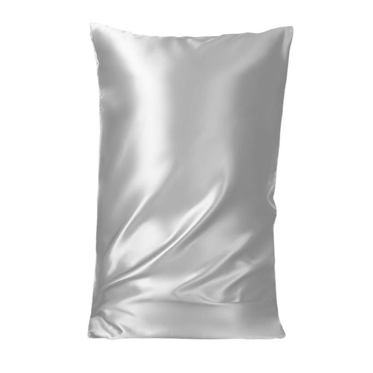 Best Silk Pillowcases