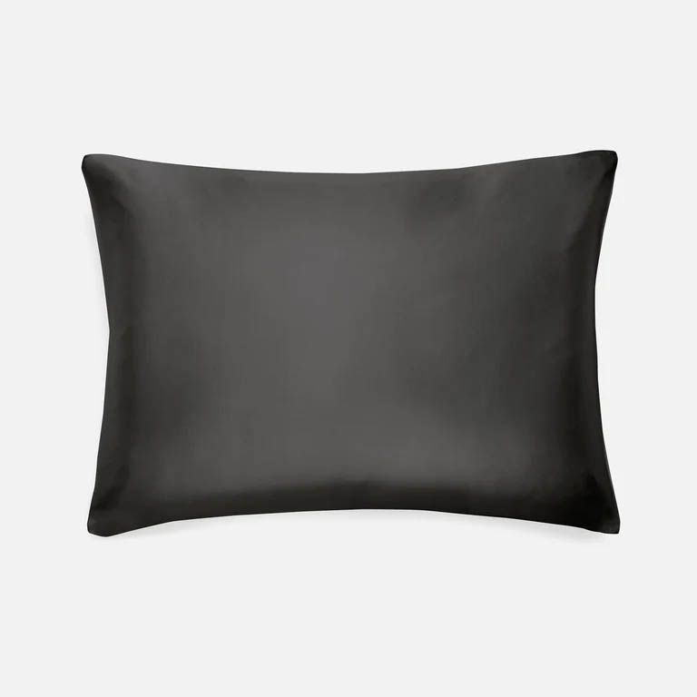 Best Silk Pillowcases