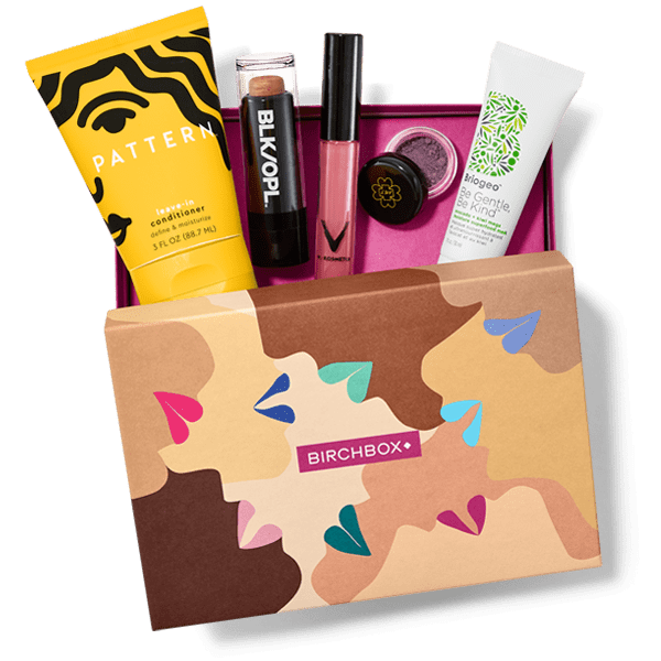 Best makeup subscription boxes 2023