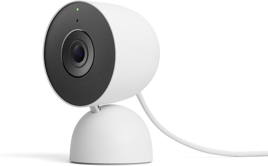 best home security cameras