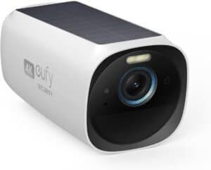 best home security cameras reddit