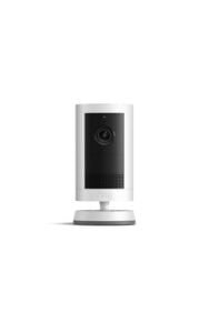 best outdoor security cameras without subscription