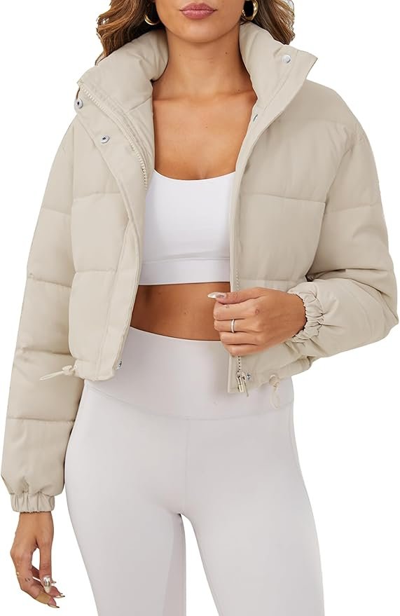 best puffer jackets reddit