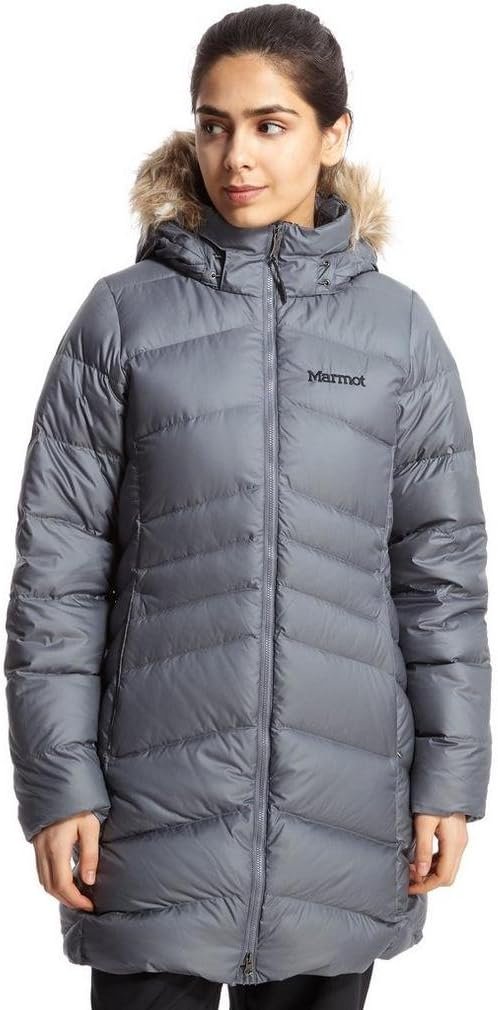 best puffer jackets reddit