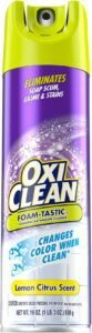 Best cleaning products reddit