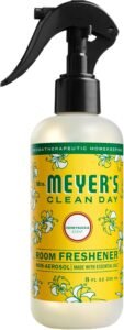 best shower cleaning products