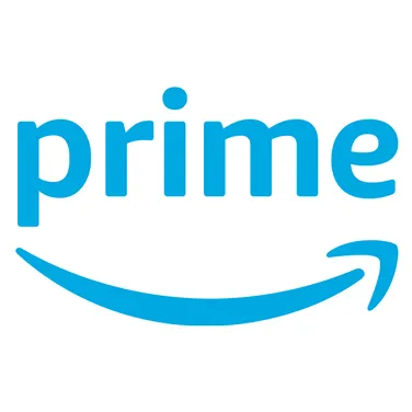 prime logo