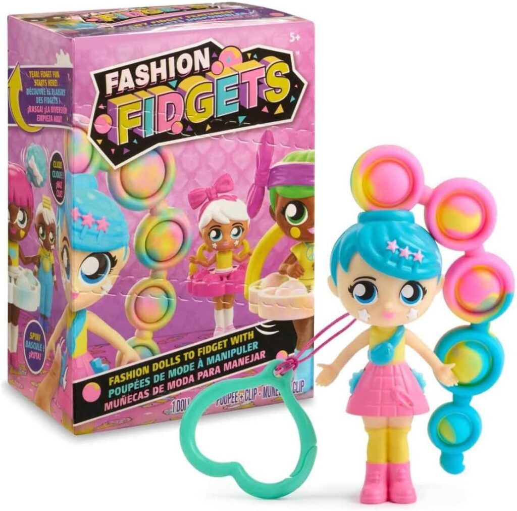 stocking stuffers for tweens