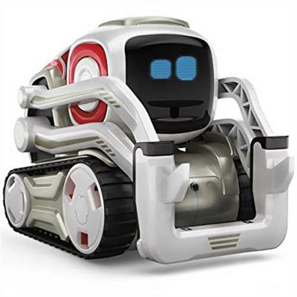 Robot Kit For Kids