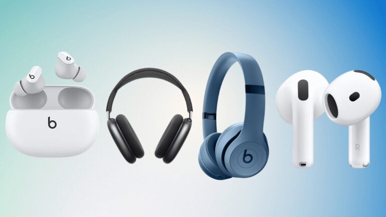 best airpods black friday deals