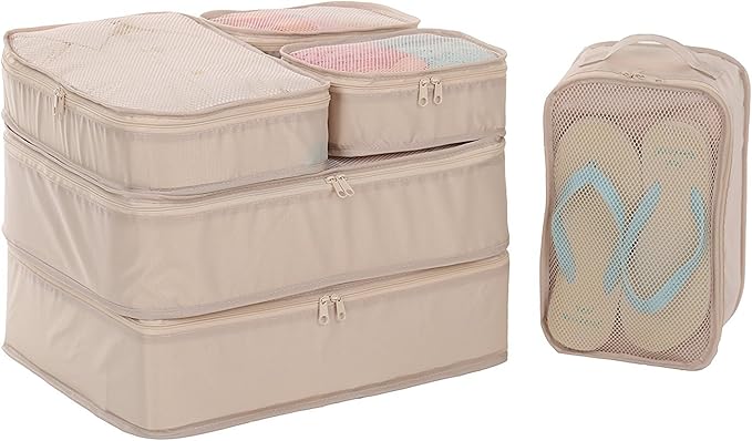 Cute mothers day gift ideas amazon