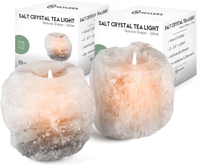 Mother's Day gift ideas 2025