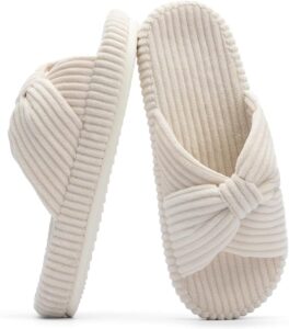 best mothers day gift ideas