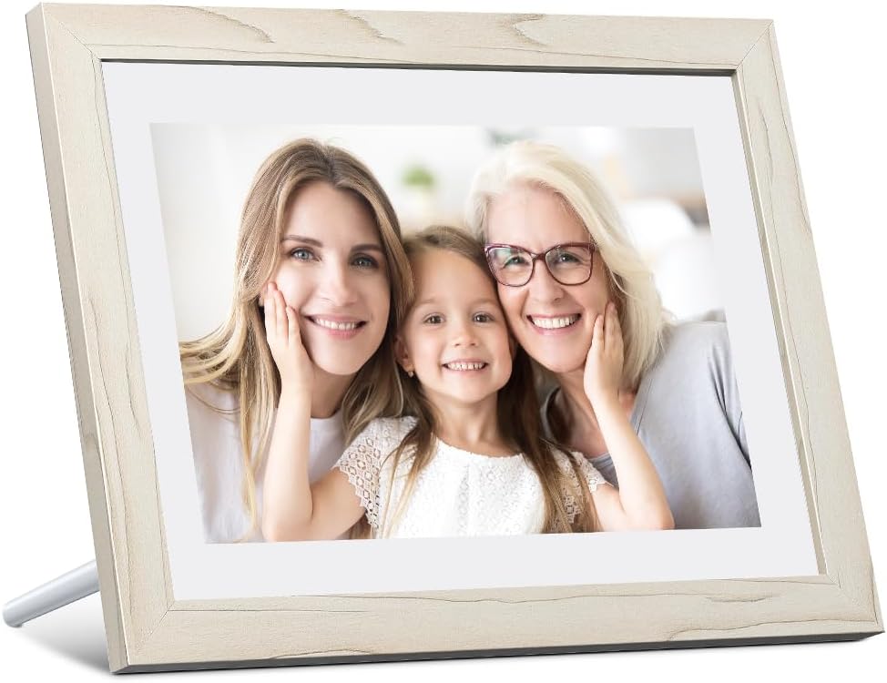 creative mothers day gifts