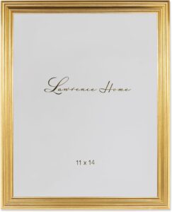 cute cheap mothers day gift ideas
