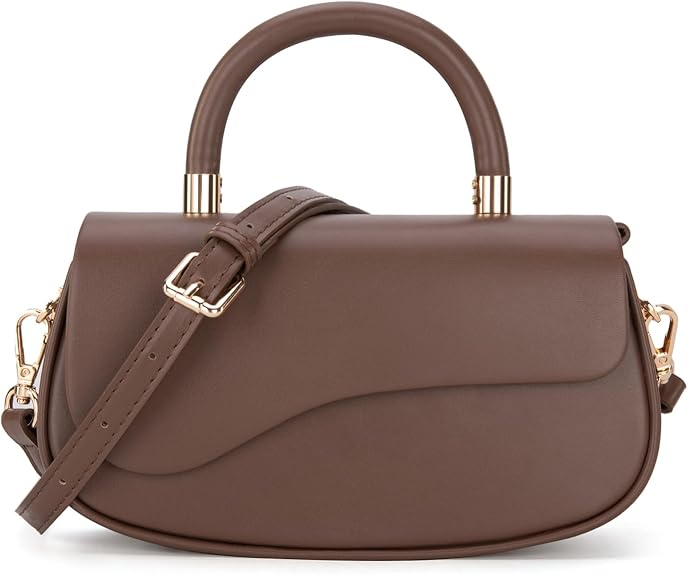 cute mothers day gift ideas from daughter