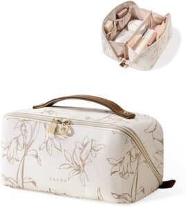 gift ideas for mom