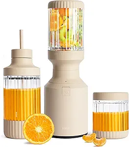 gifts for mothers day