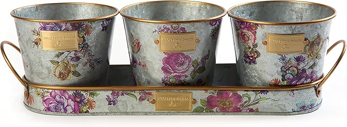 last minute diy mothers day gifts