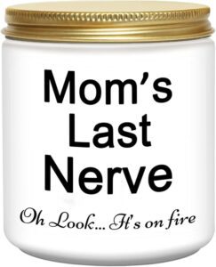 mothers day gift ideas for grandma