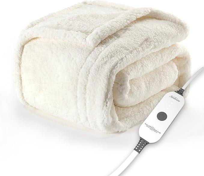 mothers day gift ideas for hard to buy