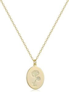 mothers day gifts