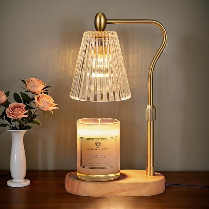 mothers day personalized gifts