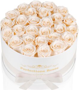 simple mothers day gifts