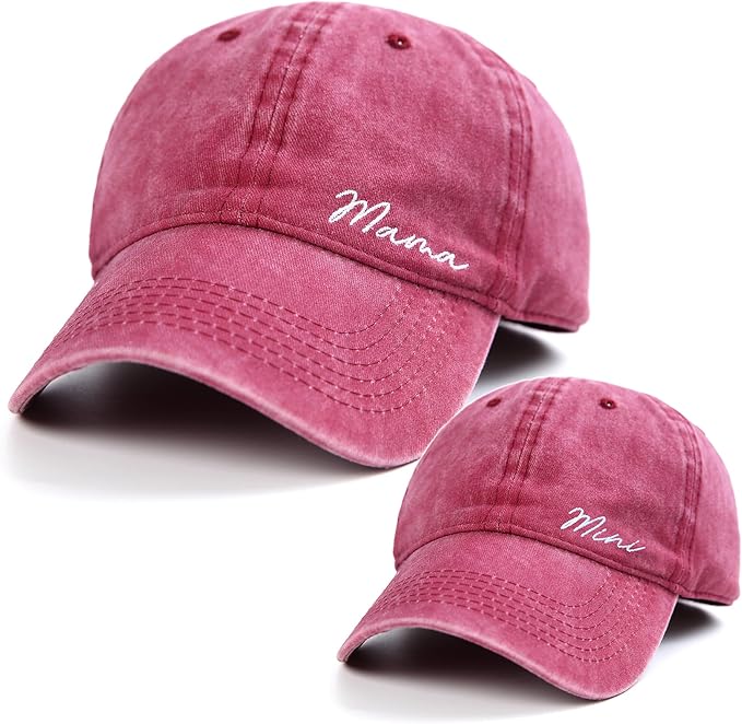 small mothers day gift ideas