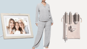 thoughtful mothers day gift ideas