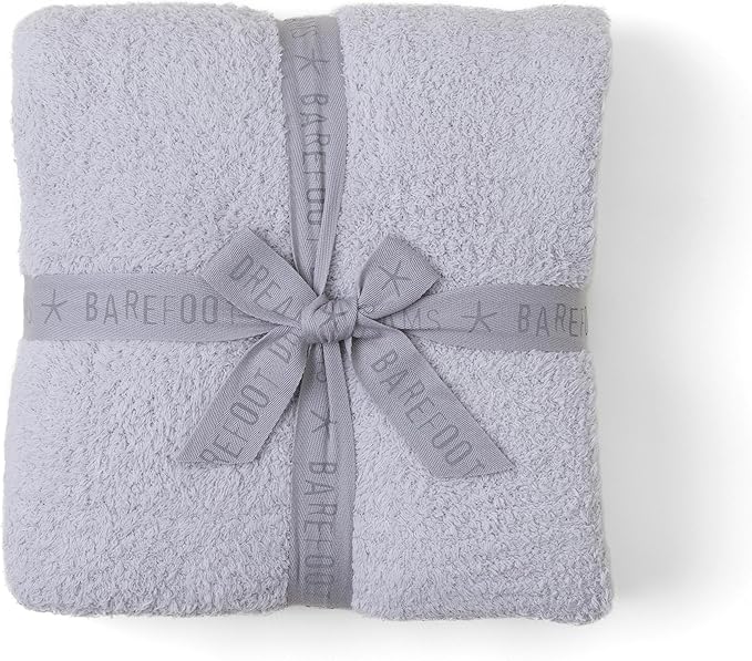 top 10 mothers day gift ideas