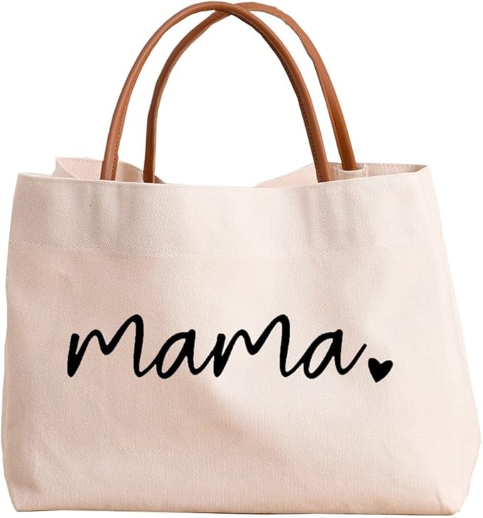 unique mothers day gift ideas