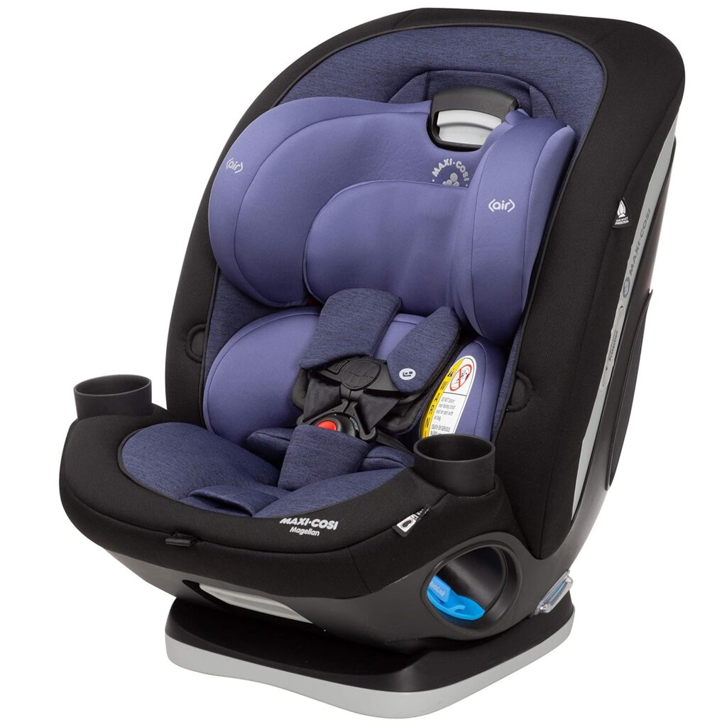 Amazon prime day car seat deals