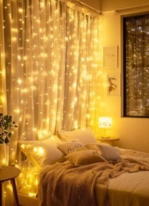 Christmas Lights Ideas 2025