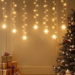 Christmas Lights Ideas 2025