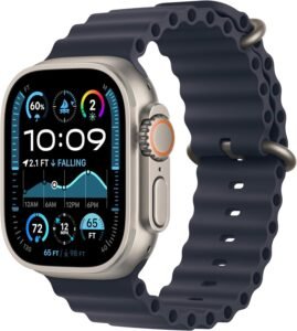 1st father's day gift ideas