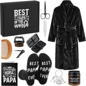 Simple Father's Day gift ideas