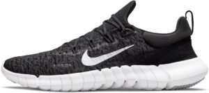 best father's day gift ideas