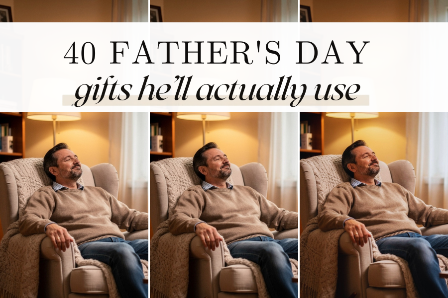 fathers day 2026