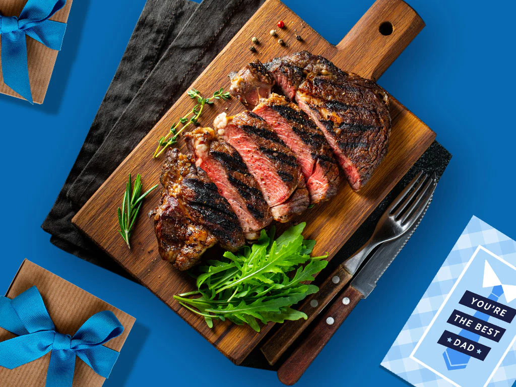 fathers day gift guide