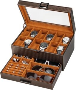father's day gift ideas 2025