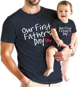 father's day gift ideas