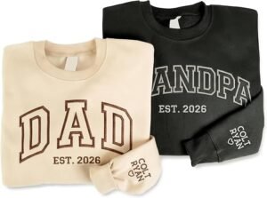 father's day gift ideas amazon