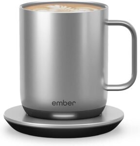 father's day gift ideas for first time dad