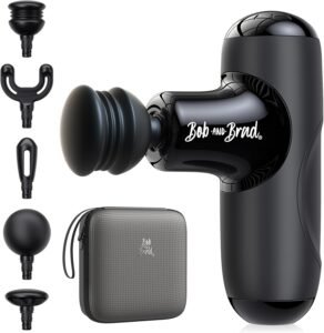 father's day gift ideas from baby