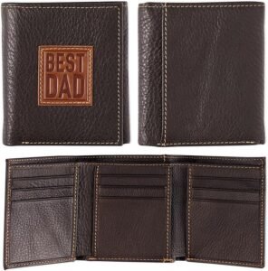 father's day gift ideas from kids