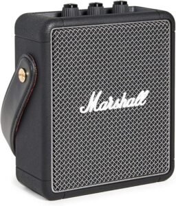 fathers day gift ideas reddit