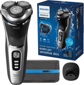 good fathers day gift ideas