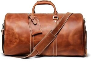 unique fathers day gifts