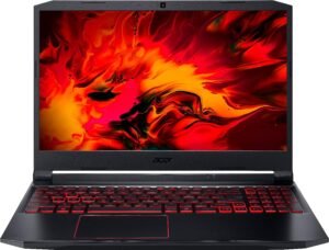 16 GB RAM Gaming Laptop under $500